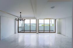 Orchid Park Condominium (D27), Condominium #562166321